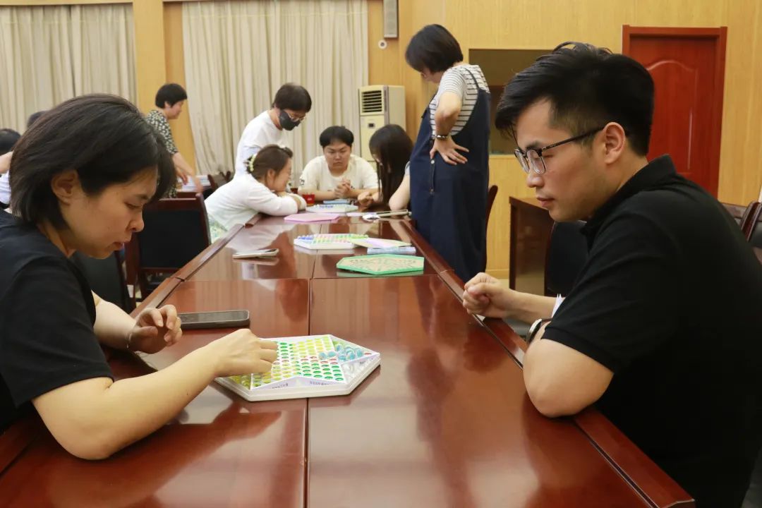 437ccm必赢国际首页欢迎您