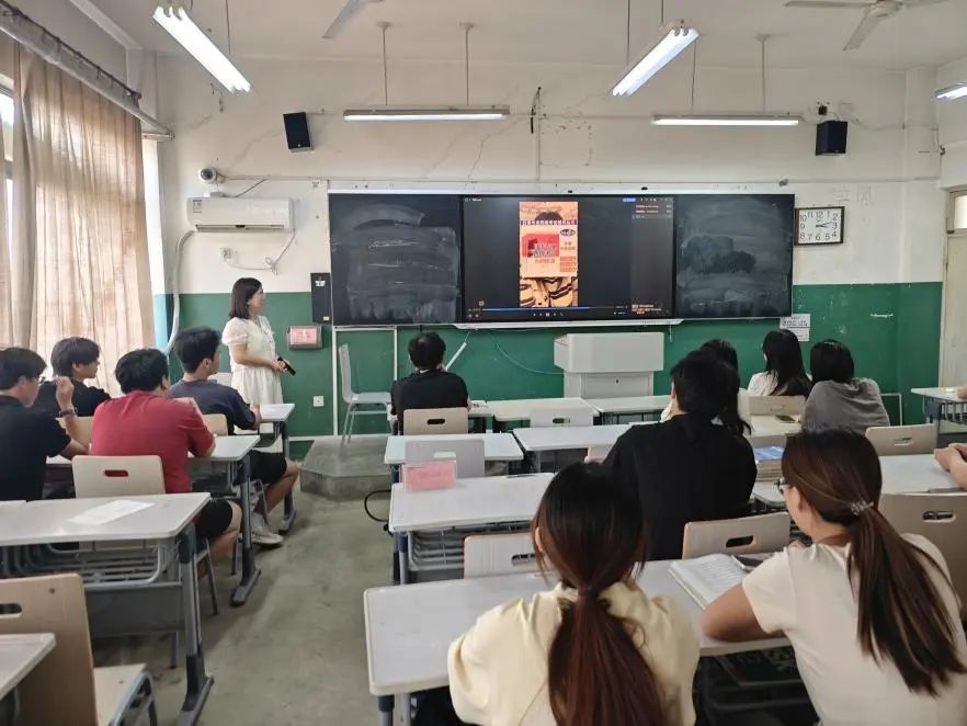437ccm必赢国际首页欢迎您