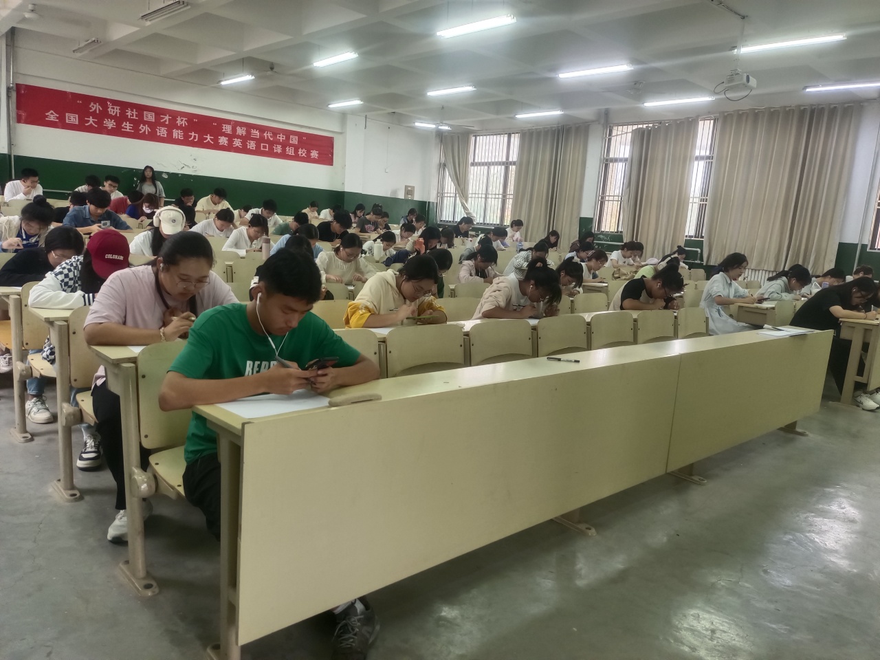 437ccm必赢国际首页欢迎您