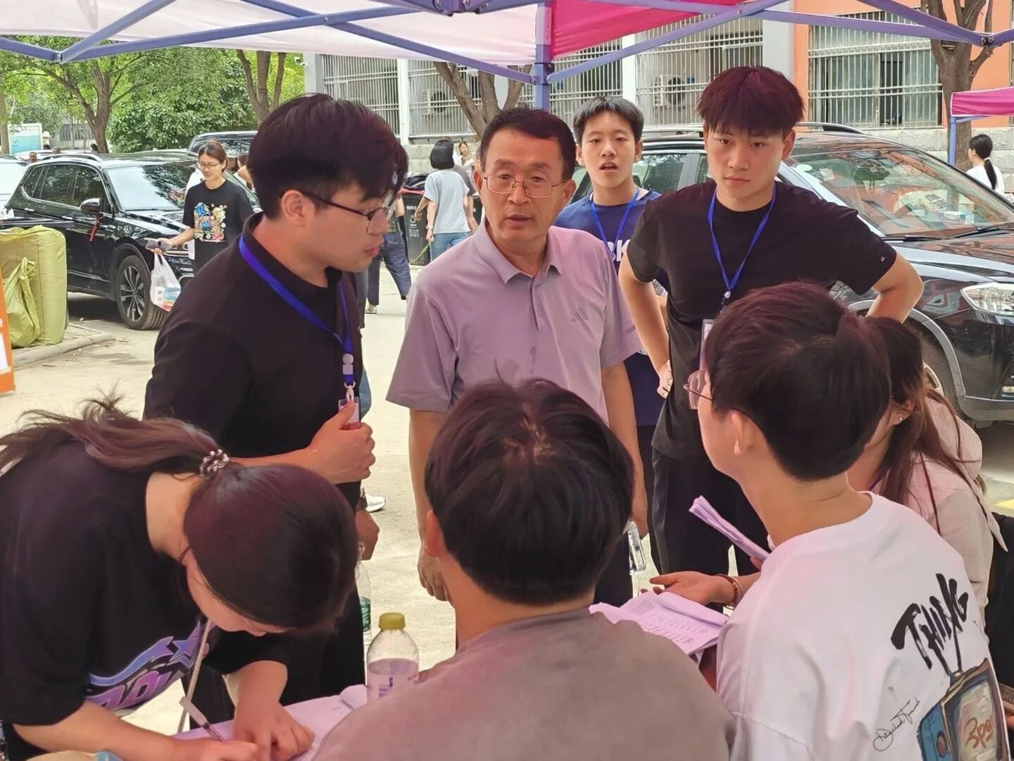 437ccm必赢国际首页欢迎您