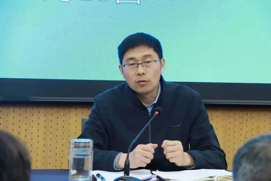 437ccm必赢国际首页欢迎您