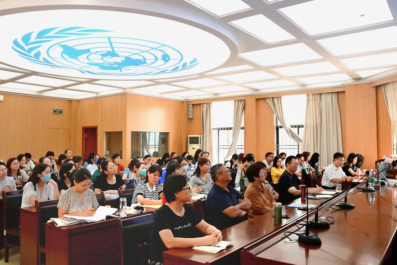 437ccm必赢国际首页欢迎您