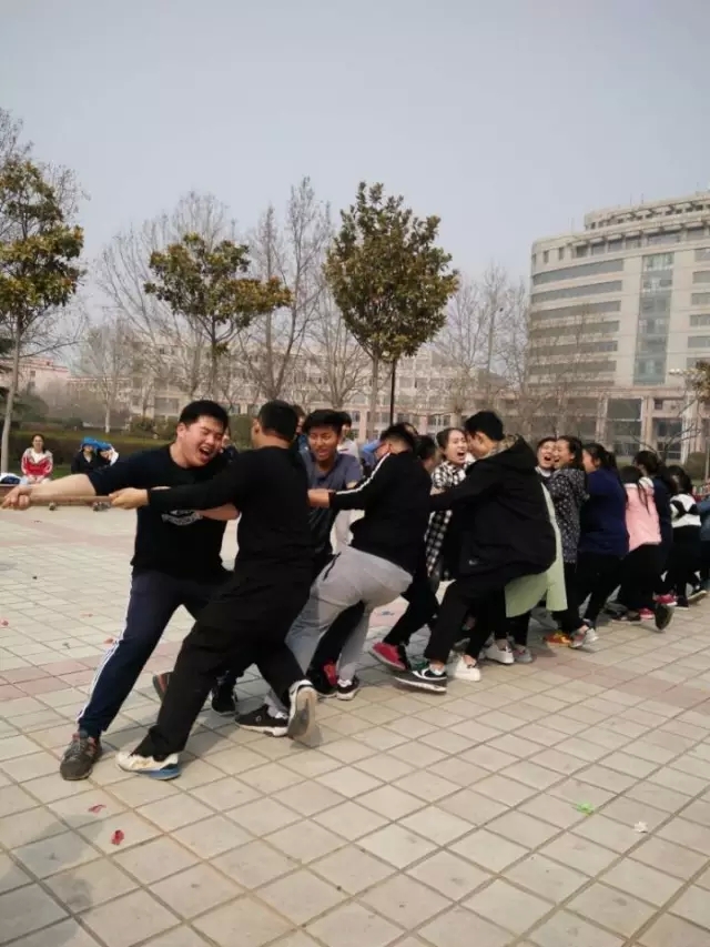 437ccm必赢国际首页欢迎您