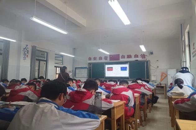 437ccm必赢国际首页欢迎您