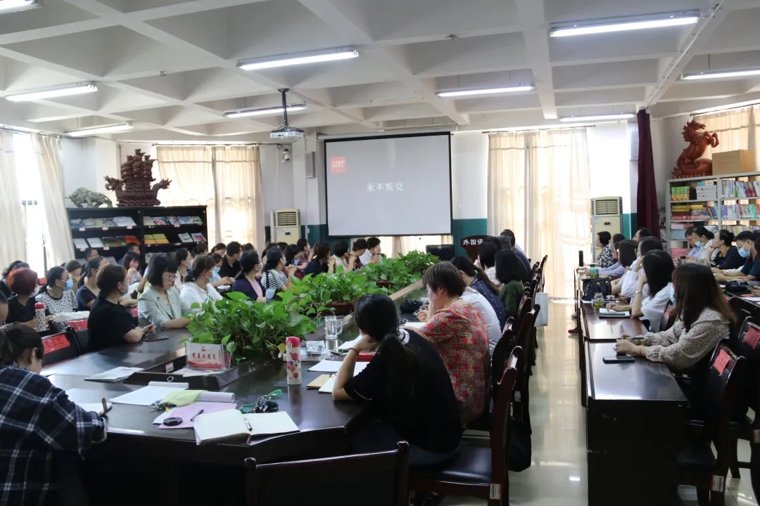 437ccm必赢国际首页欢迎您