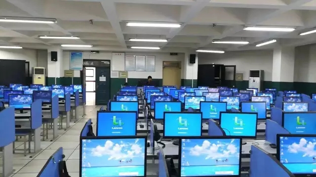 437ccm必赢国际首页欢迎您