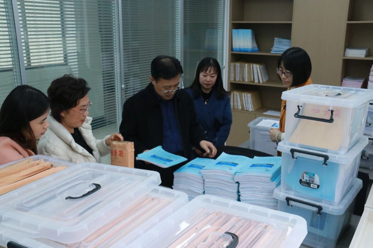 437ccm必赢国际首页欢迎您