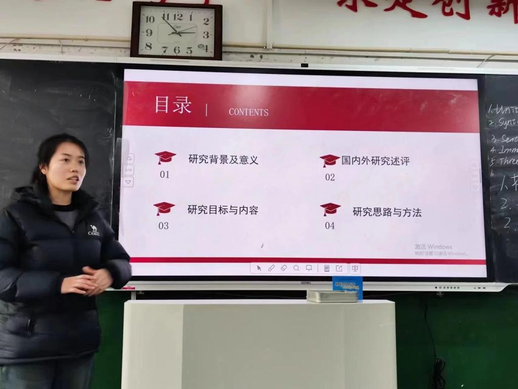 437ccm必赢国际首页欢迎您