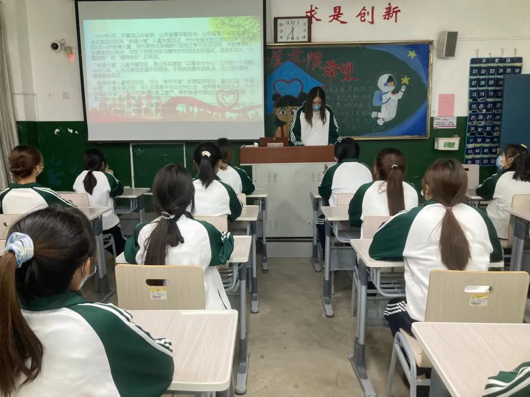 437ccm必赢国际首页欢迎您