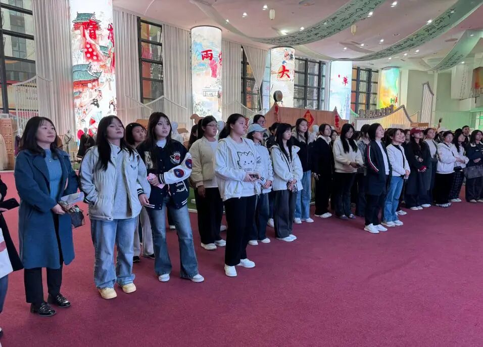 437ccm必赢国际首页欢迎您