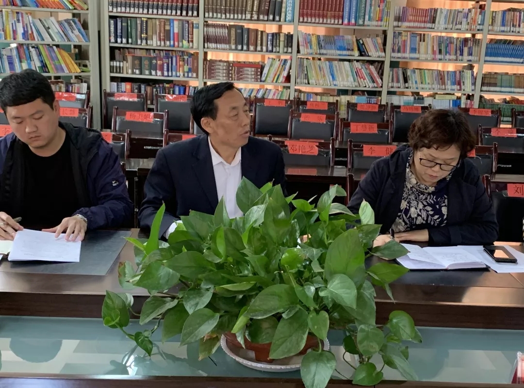 437ccm必赢国际首页欢迎您
