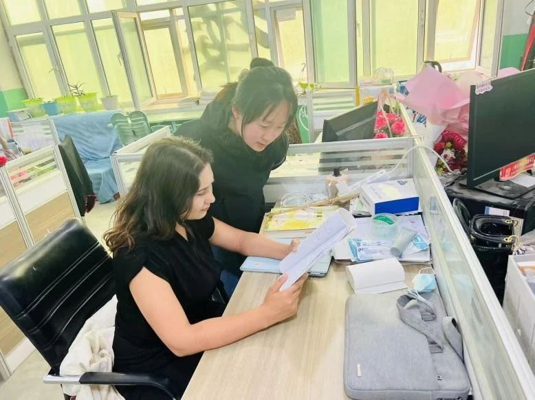 437ccm必赢国际首页欢迎您