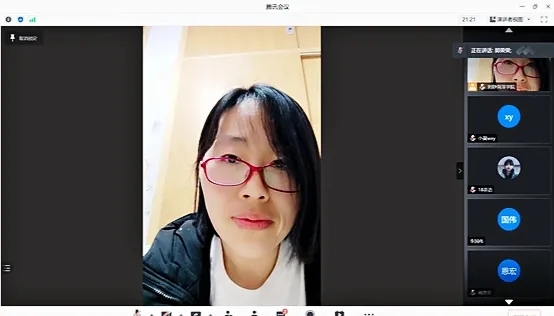 437ccm必赢国际首页欢迎您