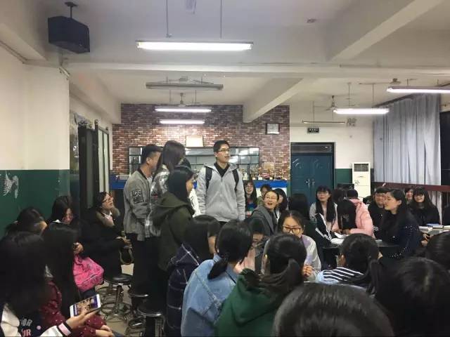 437ccm必赢国际首页欢迎您