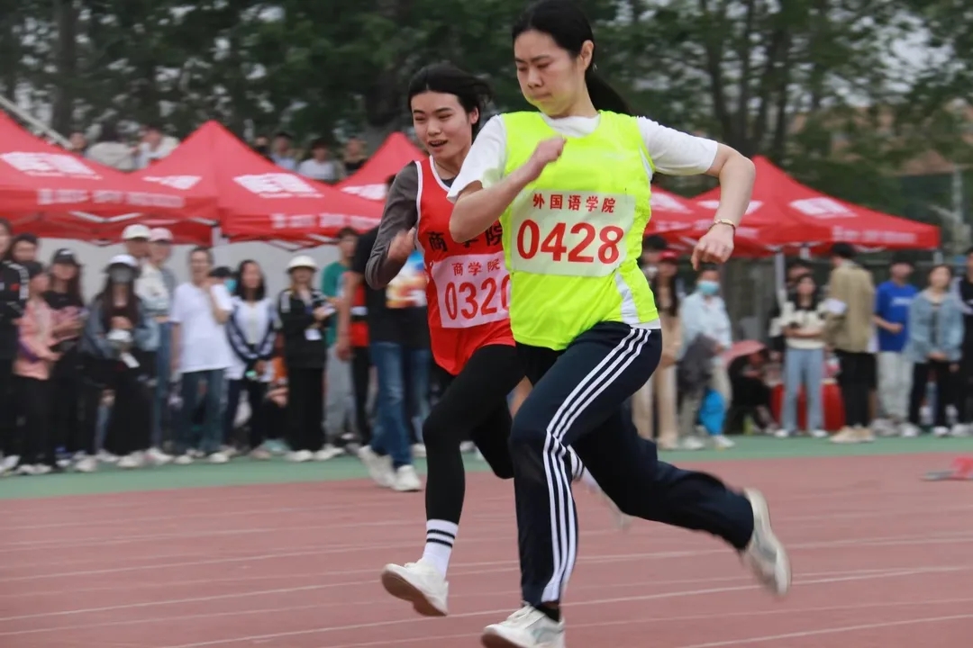 437ccm必赢国际首页欢迎您