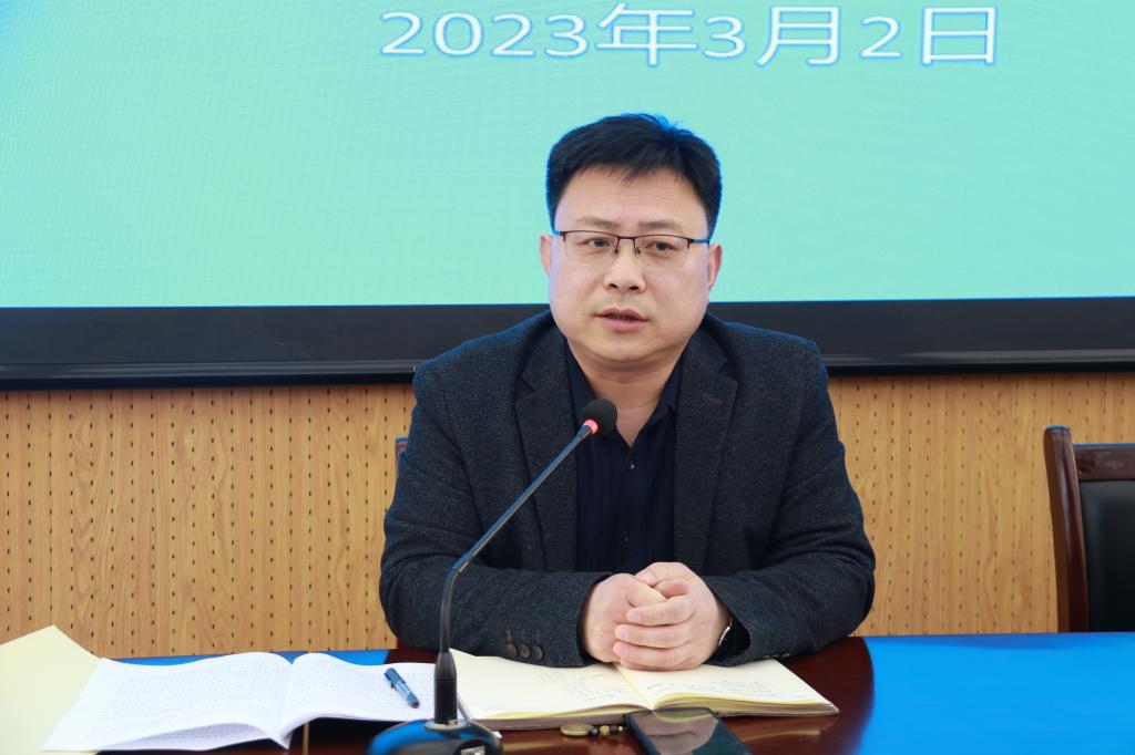 437ccm必赢国际首页欢迎您