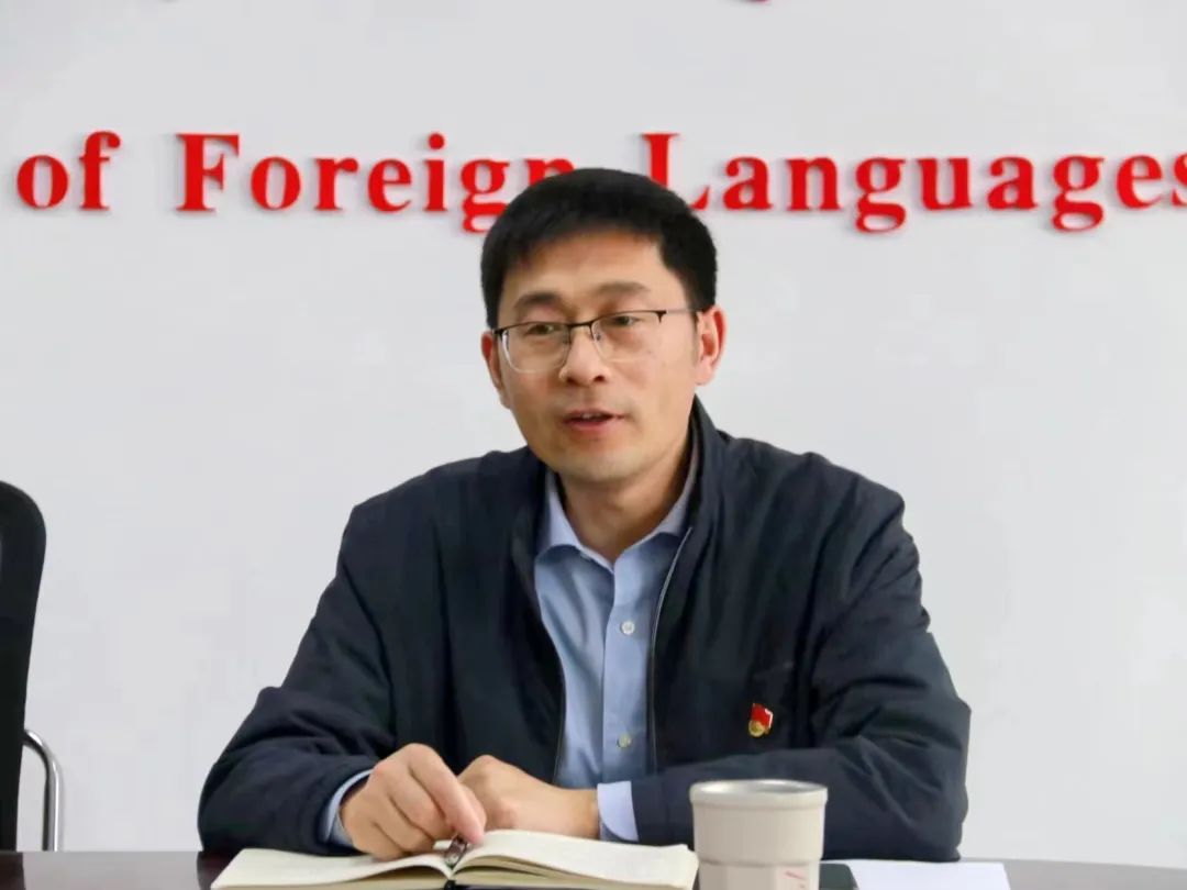437ccm必赢国际首页欢迎您