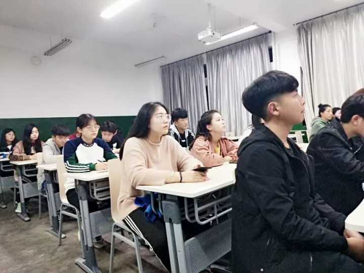 437ccm必赢国际首页欢迎您