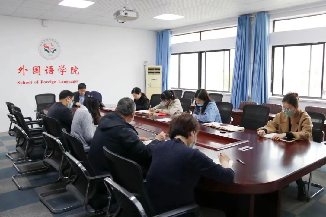437ccm必赢国际首页欢迎您