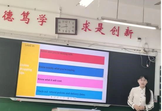 437ccm必赢国际首页欢迎您
