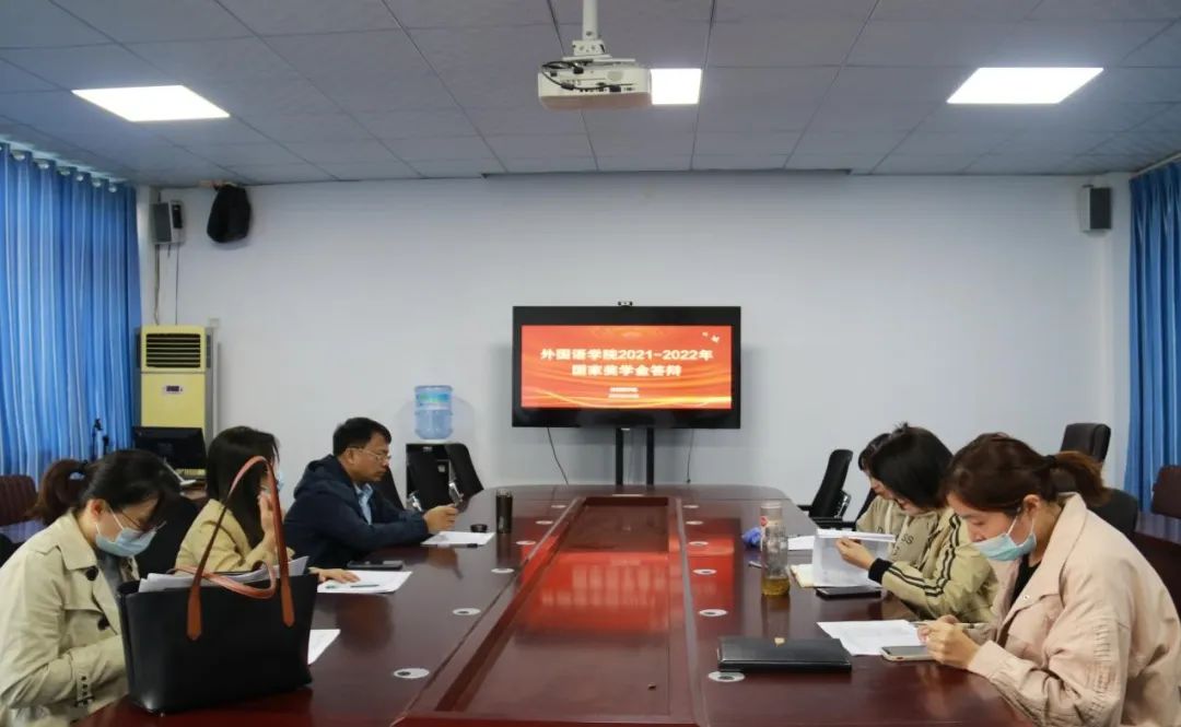 437ccm必赢国际首页欢迎您