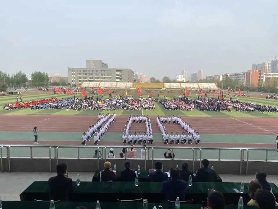 437ccm必赢国际首页欢迎您