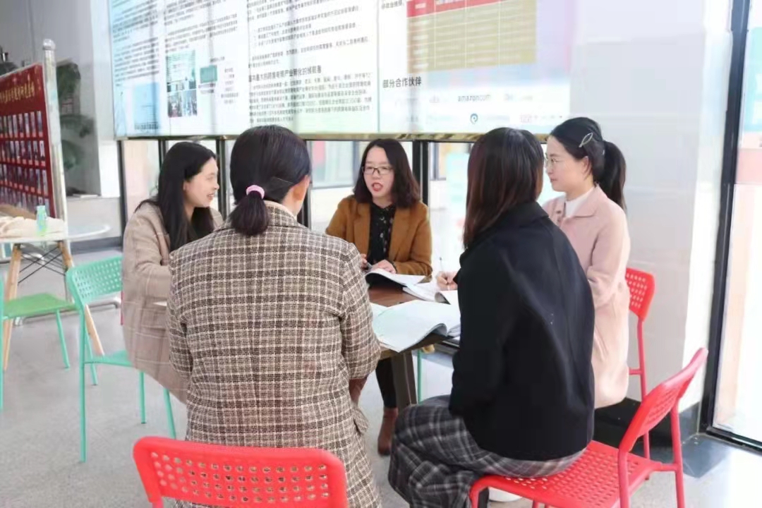 437ccm必赢国际首页欢迎您