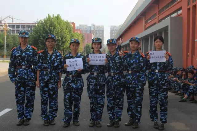 有一种希望叫做下雨,有一种悲剧叫做加训 437ccm必赢国际首页欢迎您