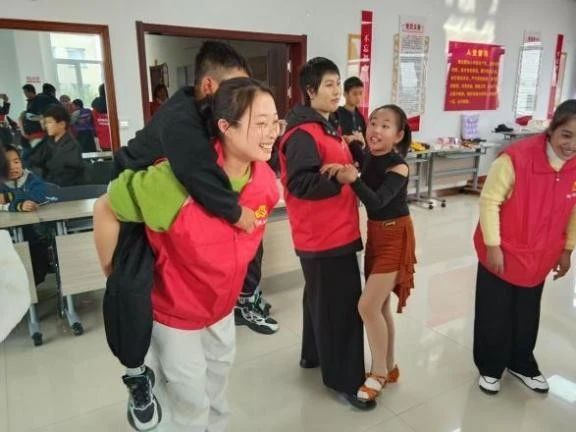 437ccm必赢国际首页欢迎您