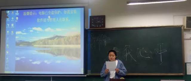 437ccm必赢国际首页欢迎您