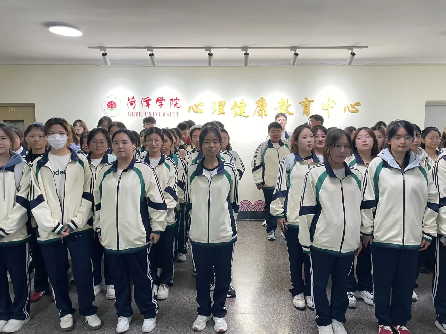 437ccm必赢国际首页欢迎您