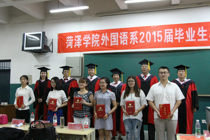 437ccm必赢国际首页欢迎您