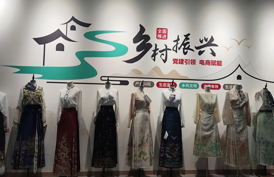 437ccm必赢国际首页欢迎您