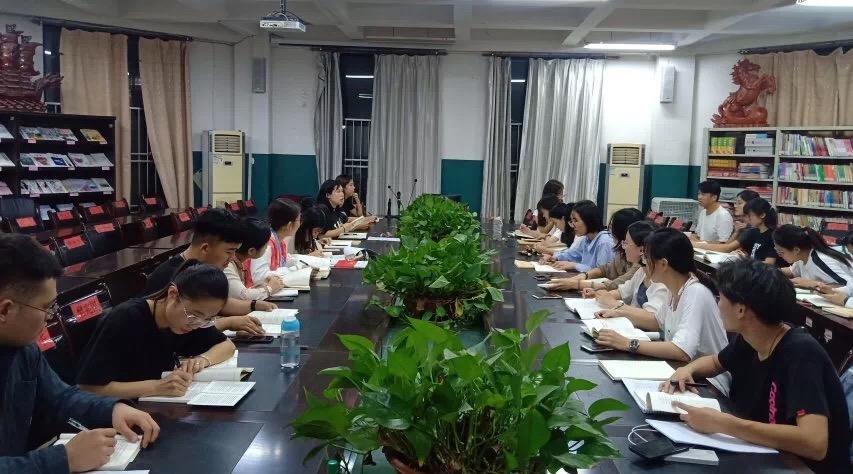 437ccm必赢国际首页欢迎您