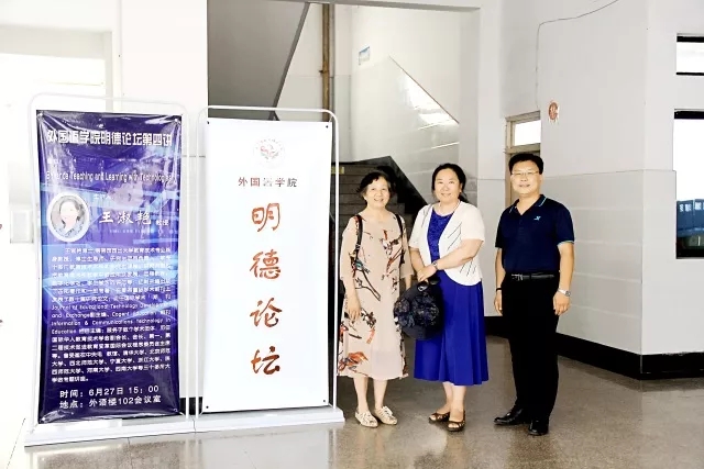 437ccm必赢国际首页欢迎您