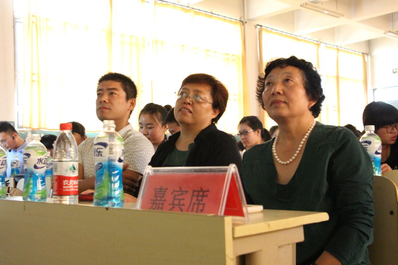 437ccm必赢国际首页欢迎您
