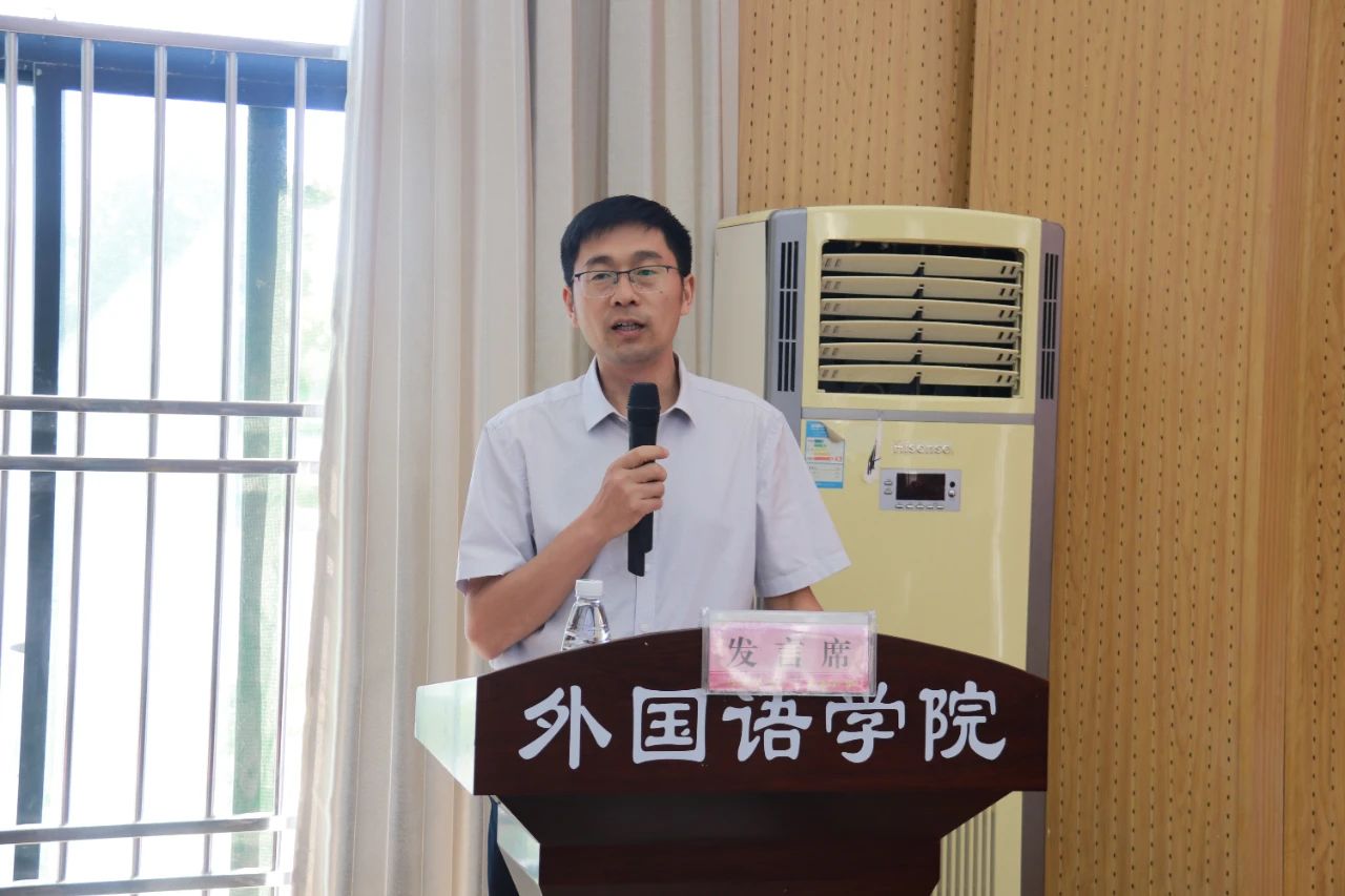 437ccm必赢国际首页欢迎您