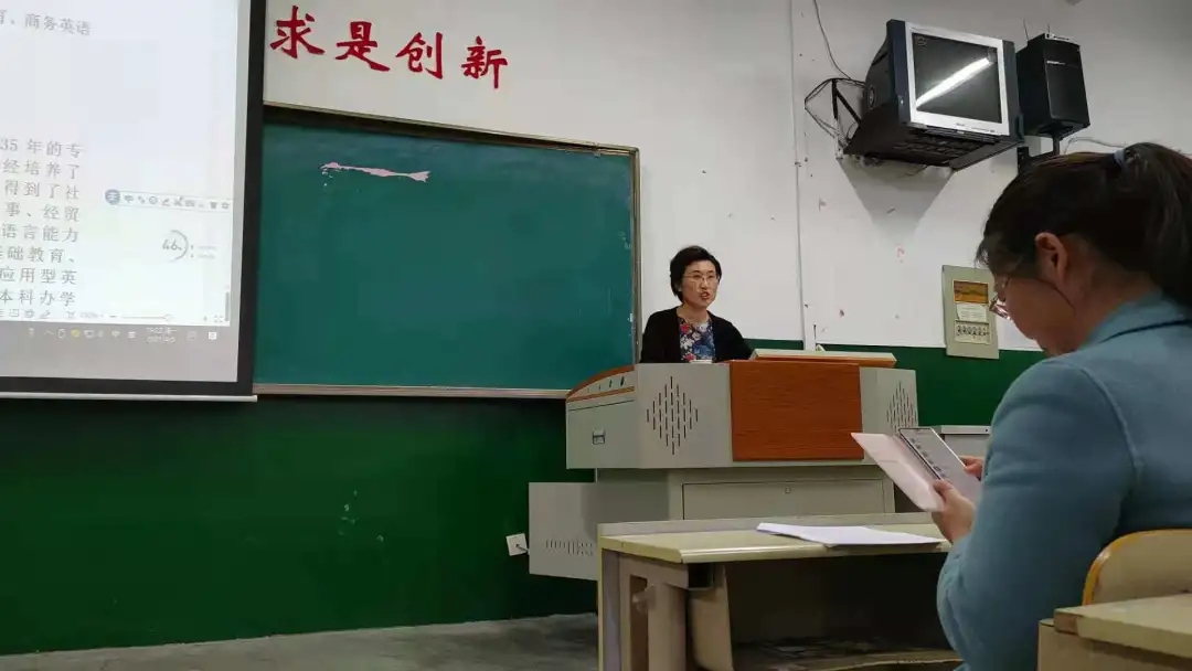 437ccm必赢国际首页欢迎您