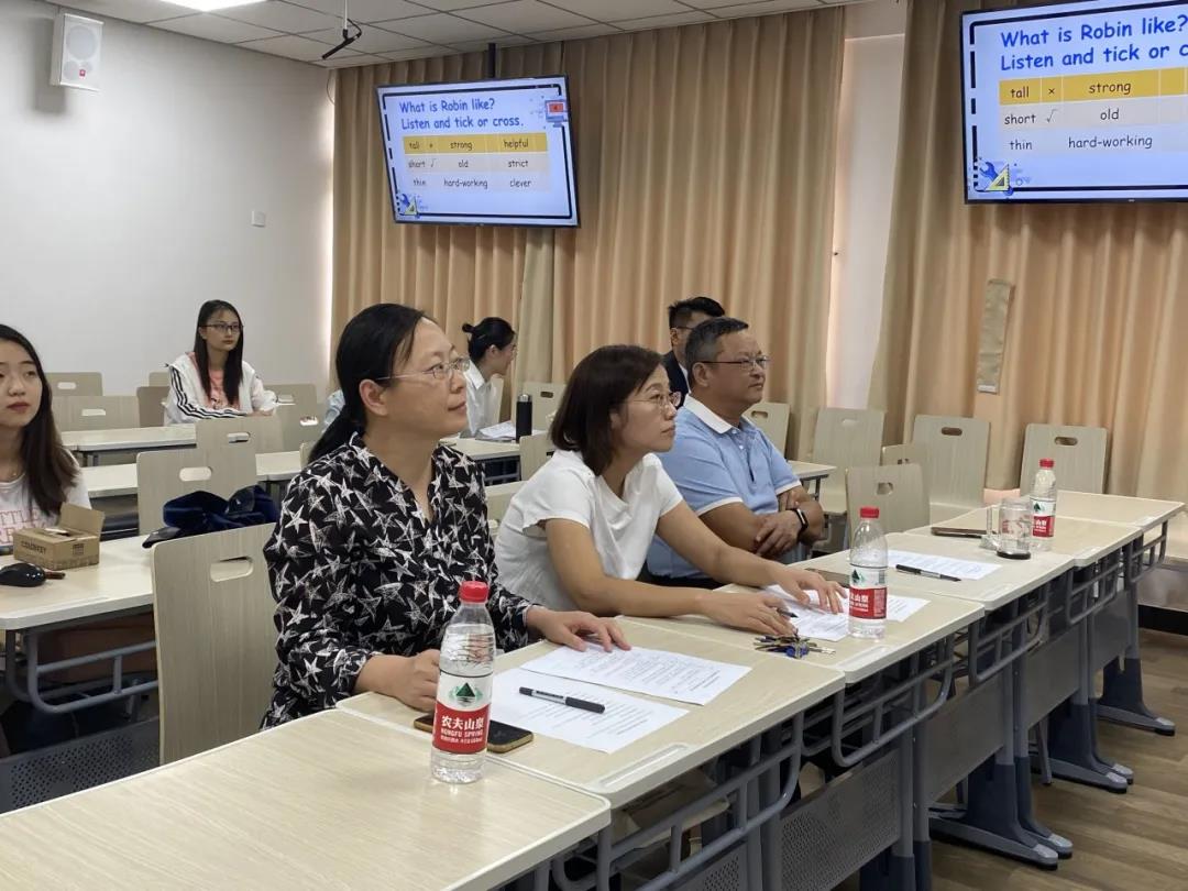 437ccm必赢国际首页欢迎您