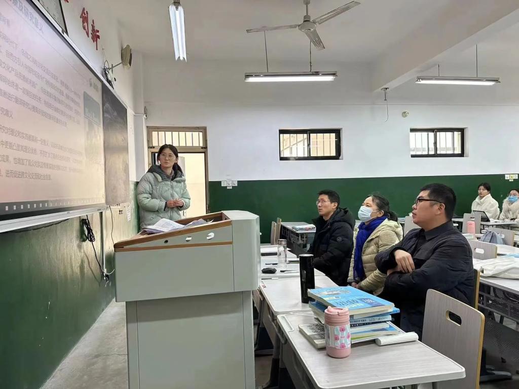 437ccm必赢国际首页欢迎您