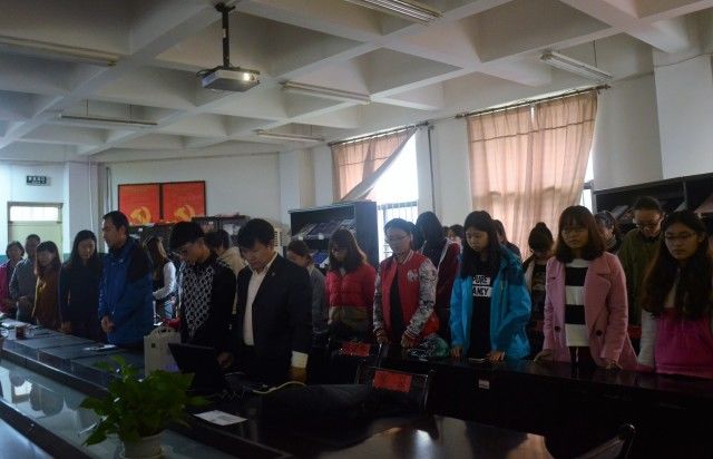 437ccm必赢国际首页欢迎您