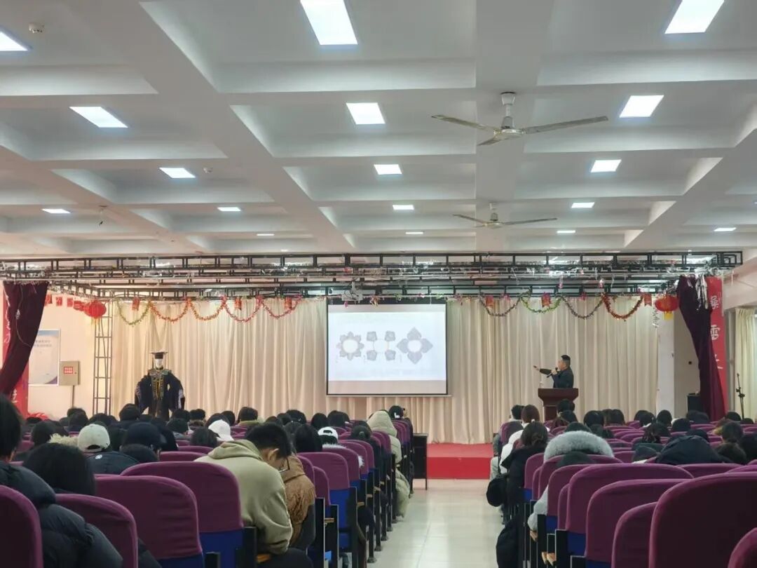 437ccm必赢国际首页欢迎您