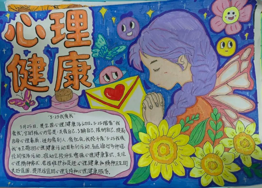 437ccm必赢国际首页欢迎您