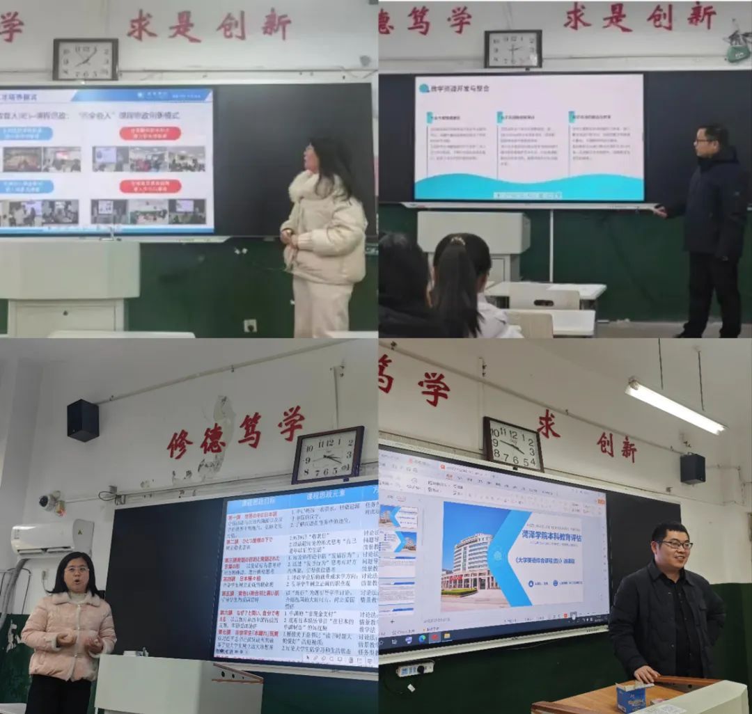 437ccm必赢国际首页欢迎您