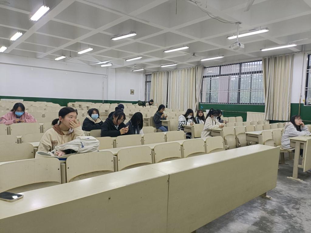 437ccm必赢国际首页欢迎您