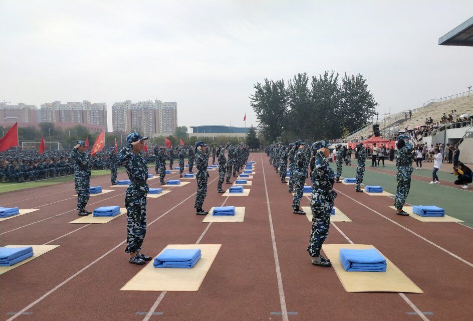 437ccm必赢国际首页欢迎您
