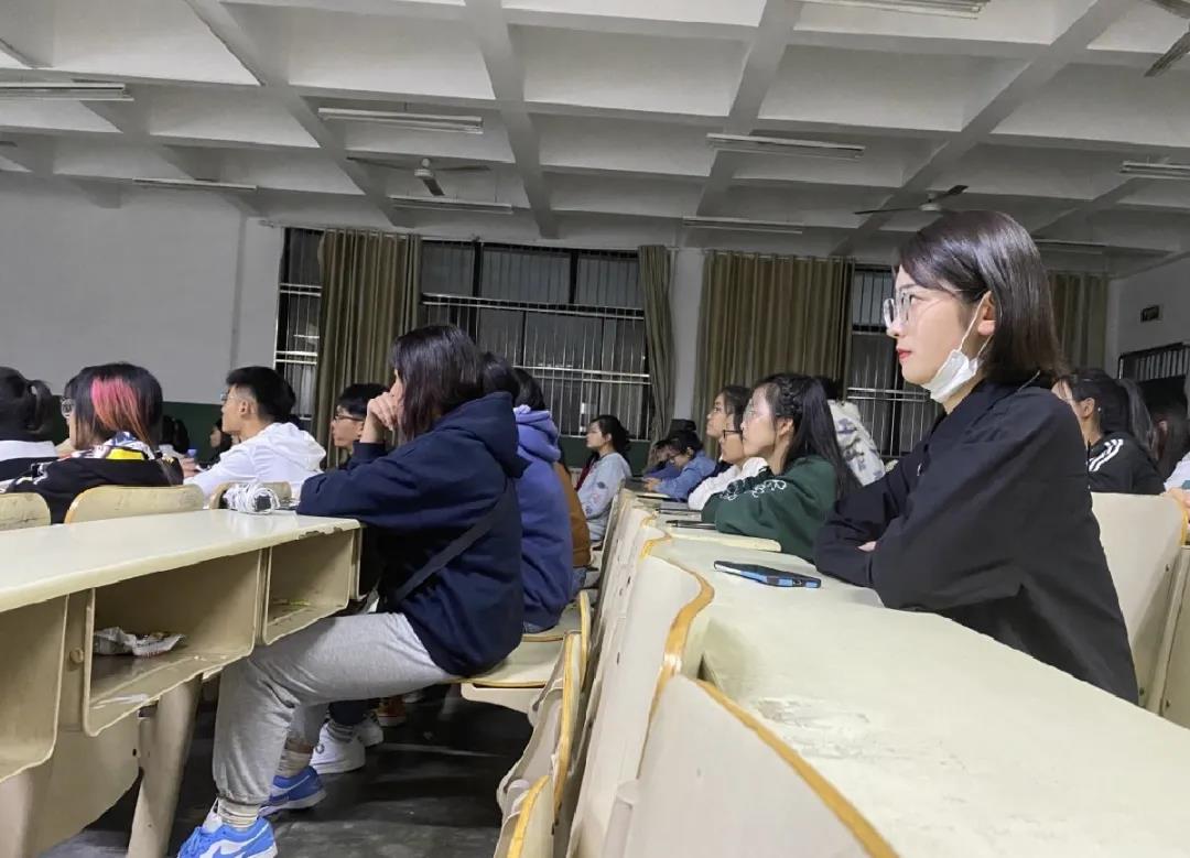 437ccm必赢国际首页欢迎您