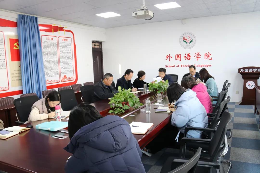 437ccm必赢国际首页欢迎您