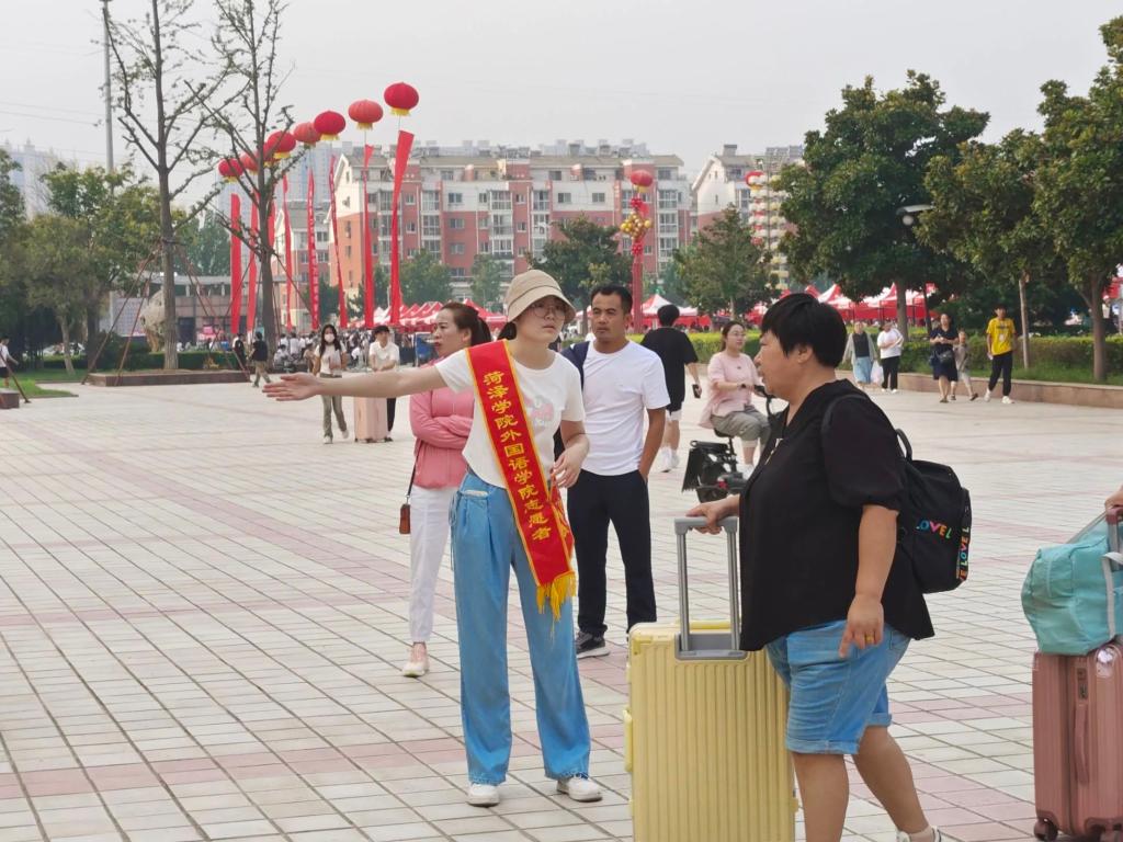 437ccm必赢国际首页欢迎您