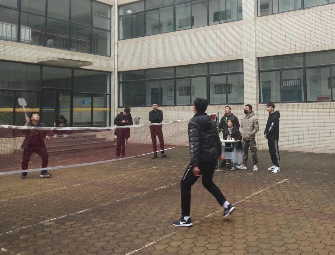 437ccm必赢国际首页欢迎您